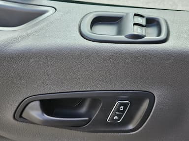 Ford Transit Cargo Van 2022 - Thumbnail 23