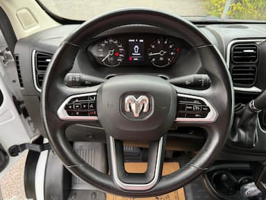 Ram ProMaster Cargo Van 2023 - Thumbnail 16