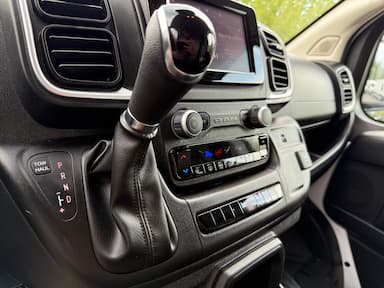 Ram ProMaster Cargo Van 2023 - Thumbnail 20