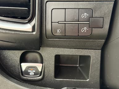 Ram ProMaster Cargo Van 2023 - Thumbnail 22