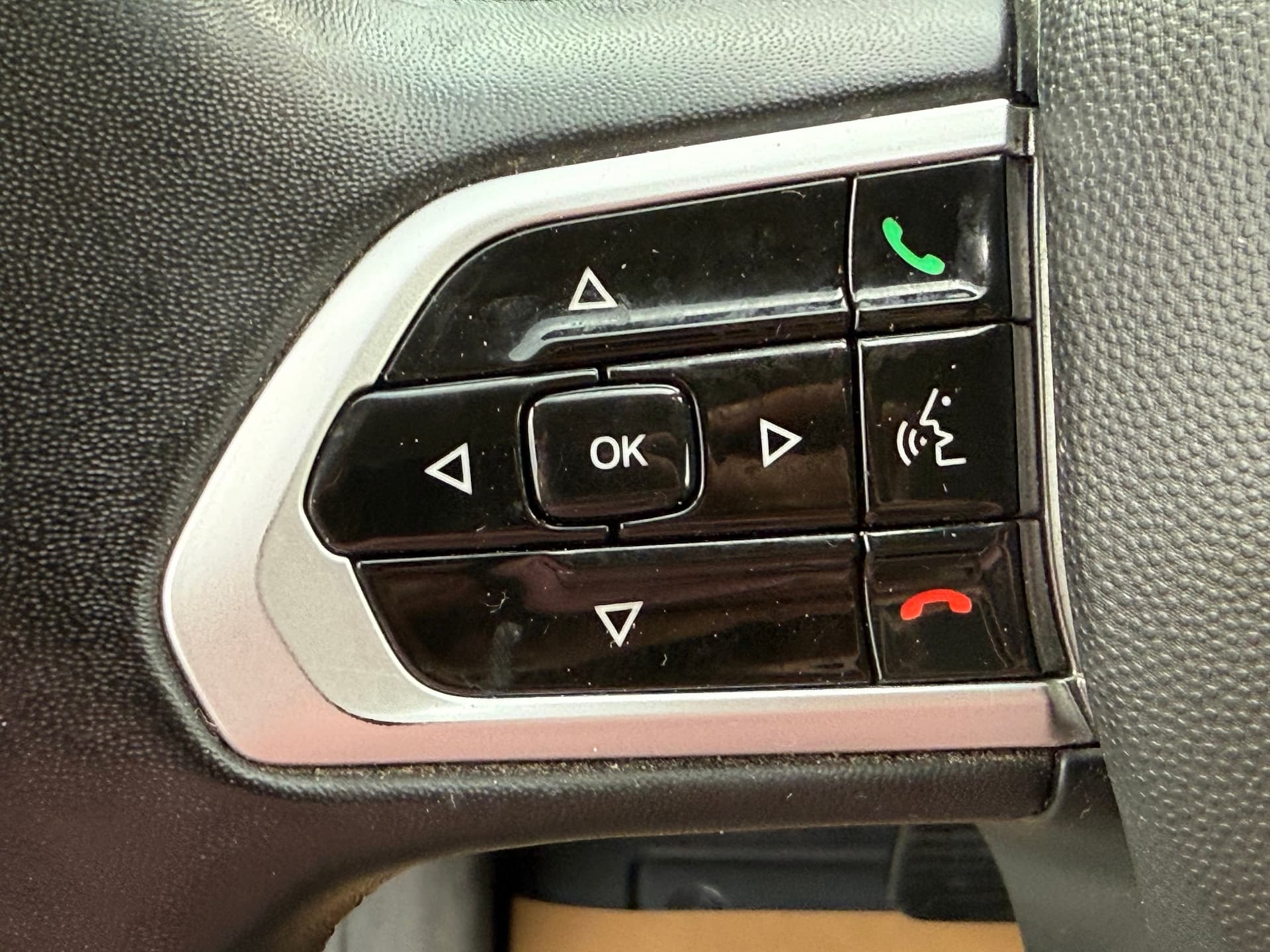 Ram ProMaster Cargo Van 2023 - Image 24