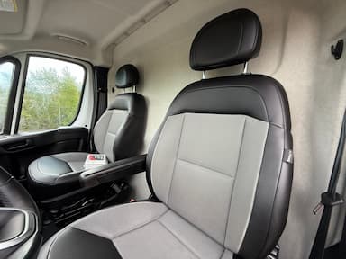 Ram ProMaster Cargo Van 2023 - Thumbnail 27