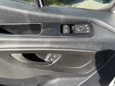 Mercedes-Benz Sprinter Cargo Van 2020 - Thumbnail 20