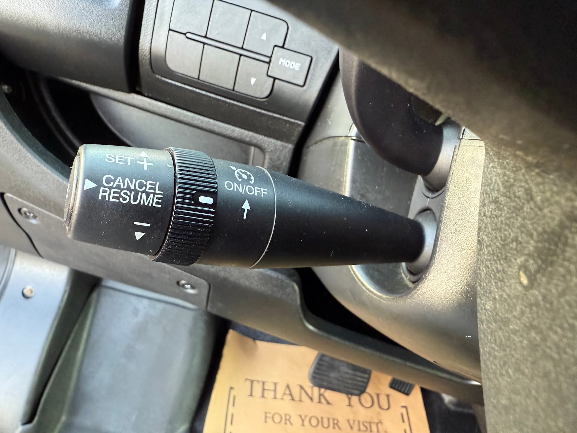 Ram ProMaster Cargo Van 2014 - Image 21