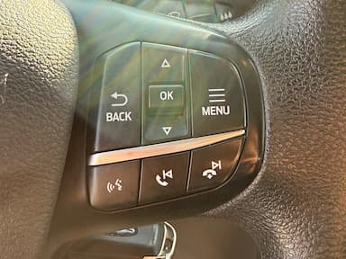 Ford Transit Cargo Van 2023 - Thumbnail 21