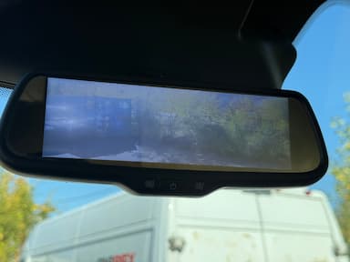 Ram ProMaster Cargo Van 2022 - Thumbnail 25