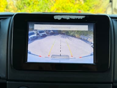 Ram ProMaster Cargo Van 2022 - Thumbnail 27