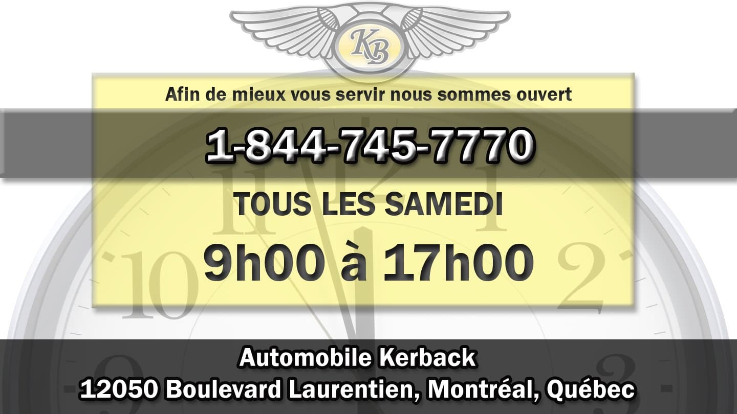 Ram ProMaster Cargo Van 2022 - Image 26