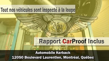 Ram ProMaster Cargo Van 2022 - Thumbnail 16