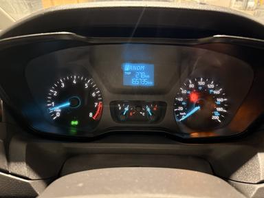 Ford Transit Passenger Wagon 2015 - Thumbnail 16