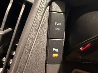 Ford Transit Passenger Wagon 2015 - Thumbnail 23