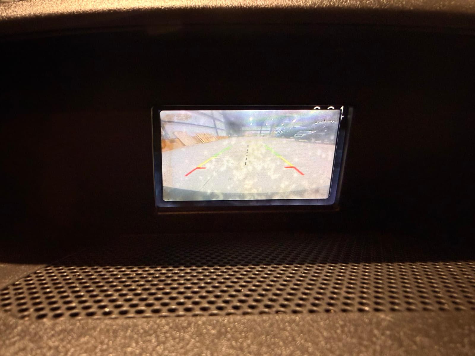 Ford Transit Passenger Wagon 2015 - Image 24