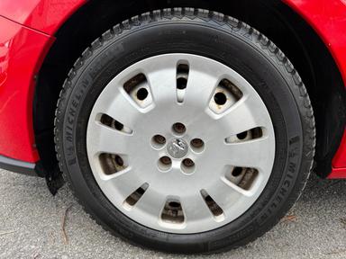 Ram Promaster City 2016 - Thumbnail 10