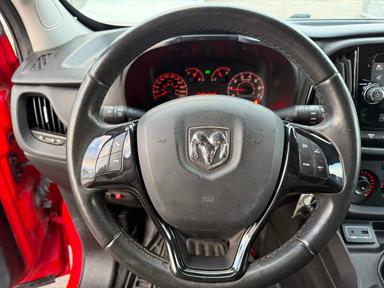 Ram Promaster City 2016 - Thumbnail 15