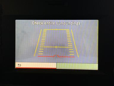 Mercedes-Benz Sprinter Cargo Van 2014 - Thumbnail 21