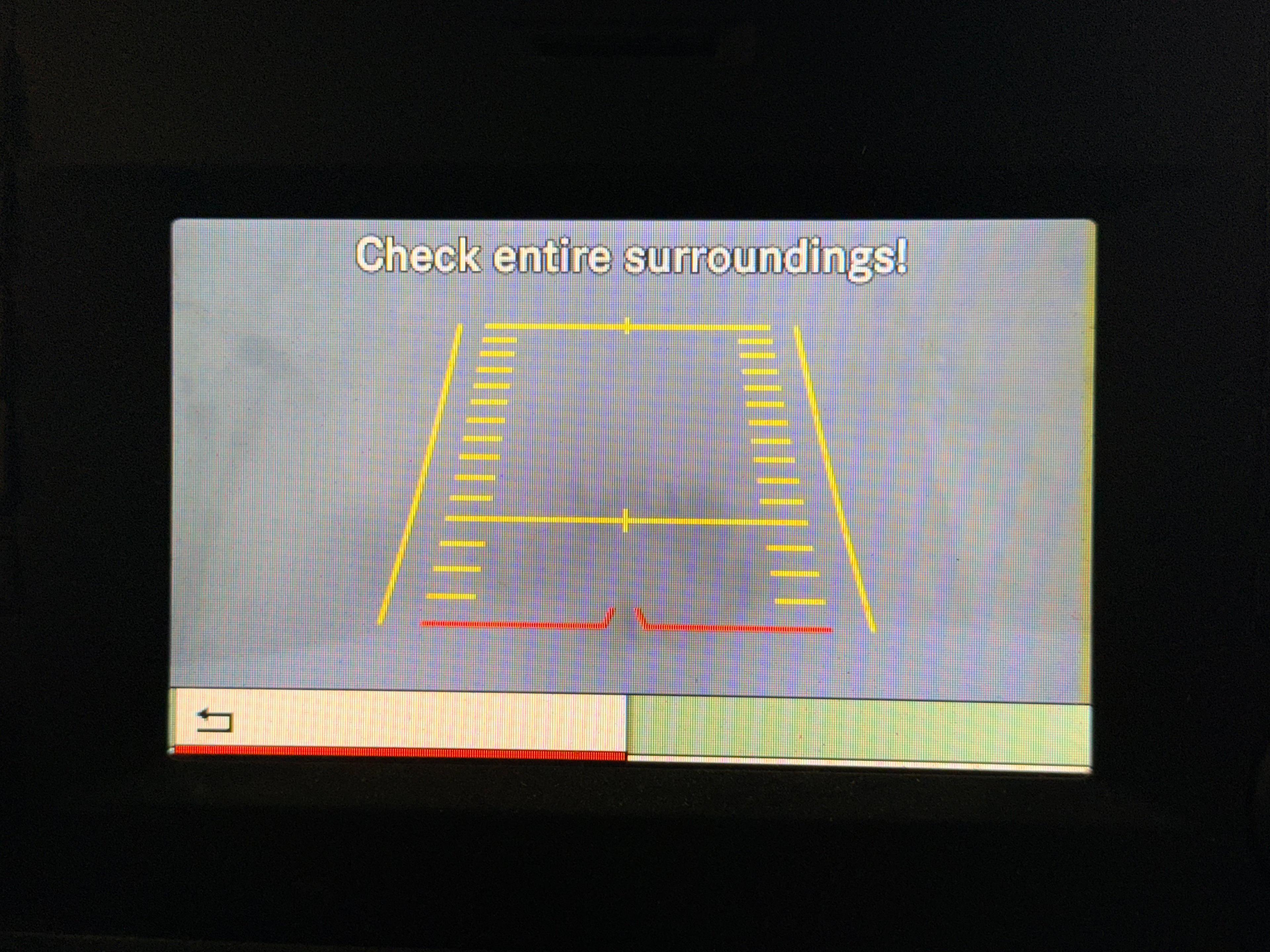 Mercedes-Benz Sprinter Cargo Van 2014 - Image 21