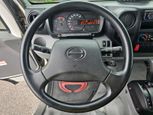 Hino 155 2020 - Thumbnail 16