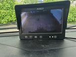 Hino 155 2020 - Thumbnail 20