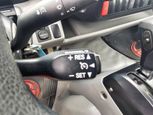 Hino 155 2020 - Thumbnail 18