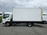 Hino 155 2020 - Thumbnail 2