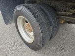 Hino 155 2020 - Thumbnail 10