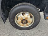 Hino 155 2020 - Thumbnail 9