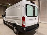 Ford Transit Cargo Van 2019 - Thumbnail 3