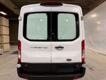 Ford Transit Cargo Van 2019 - Thumbnail 4