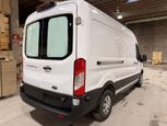 Ford Transit Cargo Van 2019 - Thumbnail 5