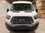 Ford Transit Cargo Van 2019 - Thumbnail 8
