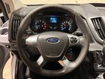 Ford Transit Cargo Van 2019 - Thumbnail 17