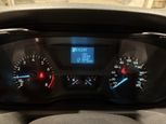 Ford Transit Cargo Van 2019 - Thumbnail 19