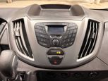 Ford Transit Cargo Van 2019 - Thumbnail 20