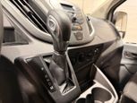Ford Transit Cargo Van 2019 - Thumbnail 21