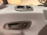 Ford Transit Cargo Van 2019 - Thumbnail 22