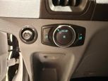 Ford Transit Cargo Van 2019 - Thumbnail 23