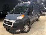 Ram ProMaster Cargo Van 2021 - Thumbnail 1