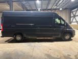 Ram ProMaster Cargo Van 2021 - Thumbnail 6