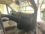 Ram ProMaster Cargo Van 2021 - Thumbnail 12