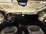 Ram ProMaster Cargo Van 2021 - Thumbnail 15