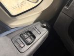 Ram ProMaster Cargo Van 2021 - Thumbnail 21
