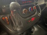 Ram ProMaster Cargo Van 2021 - Thumbnail 22