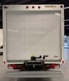 Mercedes-Benz Sprinter Cab Chassis 2024 - Thumbnail 3