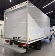 Mercedes-Benz Sprinter Cab Chassis 2024 - Thumbnail 4