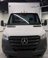 Mercedes-Benz Sprinter Cab Chassis 2024 - Thumbnail 7