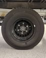 Mercedes-Benz Sprinter Cab Chassis 2024 - Thumbnail 9
