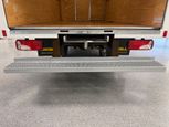 Mercedes-Benz Sprinter Cab Chassis 2024 - Thumbnail 14