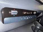 Mercedes-Benz Sprinter Cab Chassis 2024 - Thumbnail 18