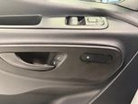 Mercedes-Benz Sprinter Cab Chassis 2024 - Thumbnail 19