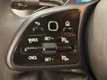 Mercedes-Benz Sprinter Cab Chassis 2024 - Thumbnail 21